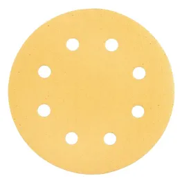 papier-scierny-na-rzep-180-mm-k120-5-szt-z-8-otworami-do-szlifierki