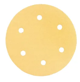 papier-scierny-na-rzep-225-mm-k80-5-szt-z-6-otworami-do-szlifierki