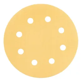 papier-scierny-na-rzep-180-mm-k180-5-szt-z-8-otworami-do-szlifierki