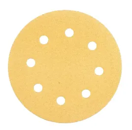 papier-scierny-na-rzep-180-mm-k80-5-szt-z-8-otworami-do-szlifierki