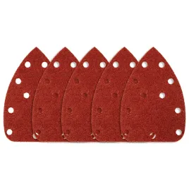 papiery-scierne-na-rzep-zelazko-80-x-140-mm-p60-5-szt-z-11-otworami