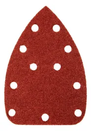 papier-scierny-na-rzep-zelazko-80-x-140-mm-p40-5-szt-z-11-otworami