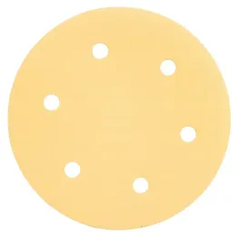 papier-scierny-na-rzep-225-mm-k180-5-szt-z-6-otworami-do-szlifierki