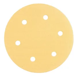 papier-scierny-na-rzep-225-mm-k120-5-szt-z-6-otworami-do-szlifierki