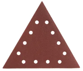 papier-scierny-na-rzep-k80-trojkatny-z-12-otworami-5szt-do-szlifierki