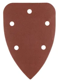 papiery-scierne-zelazko-na-rzep-98-x-140-mm-p60-5-szt-z-5-otworami