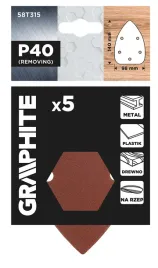 papiery-scierne-zelazko-na-rzep-98-x-140-mm-p40-5-szt-z-5-otworami