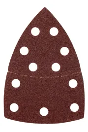 papiery-scierne-na-rzep-zelazko-102-x-152-mm-p60-5-szt-z-11-otworami