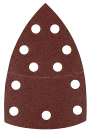 papiery-scierne-na-rzep-zelazko-102-x-152-mm-p100-5-szt-z-11-otworami