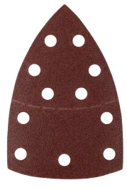 papiery-scierne-na-rzep-zelazko-102-x-152-mm-p80-5-szt-z-11-otworami