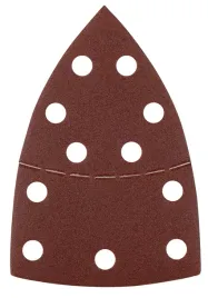 papiery-scierne-na-rzep-zelazko-102-x-152-mm-p150-5-szt-z-11-otworami