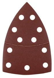 papiery-scierne-na-rzep-zelazko-102-x-152-mm-p180-5-szt-z-11-otworami