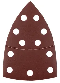 papiery-scierne-na-rzep-zelazko-102-x-152-mm-p220-5-szt-z-11-otworami