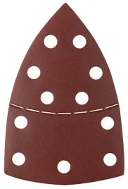 papiery-scierne-na-rzep-zelazko-102-x-152-mm-p240-5-szt-z-11-otworami