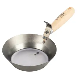 czerpak-murarski-170-mm-chlapak-budowlany-nabierak-tynkarski-wybierak-tynku