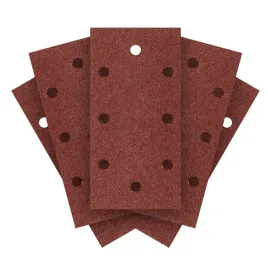 papiery-scierne-na-rzep-93-x-185-mm-p60-5-szt-z-8-otworami