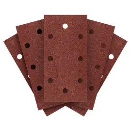 papiery-scierne-na-rzep-93-x-185-mm-p80-5-szt-z-8-otworami