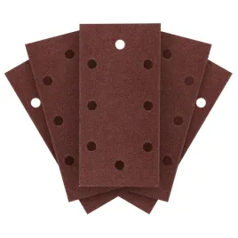 papiery-scierne-na-rzep-93-x-185-mm-p100-5-szt-z-8-otworami