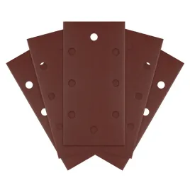 papiery-scierne-na-rzep-93-x-185-mm-p220-5-szt-z-8-otworami