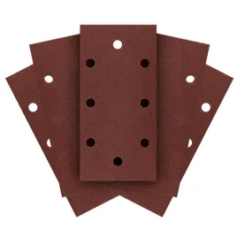 papiery-scierne-na-rzep-93-x-185-mm-p120-5-szt-z-8-otworami