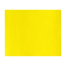 papier-scierny-zolty-230-x-280-mm-p220