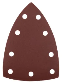 papiery-scierne-na-rzep-zelazko-100-x-147-mm-p240-5-szt-z-9-otworami