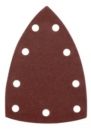 papiery-scierne-na-rzep-zelazko-100-x-147-mm-p120-5-szt-z-9-otworami