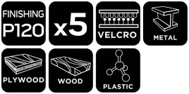 papier-scierny-prostokatny-8-otworow-130-x-80-mm-p120-do-04-623-5-szt