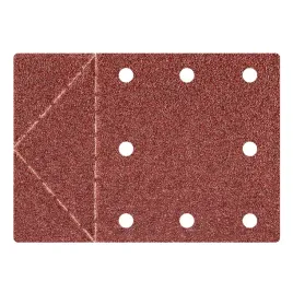 papier-scierny-115-x-160-mm-z-8-otw-perforacja-do-odrywania-rzep-p40