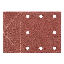 papier-scierny-115-x-160-mm-z-8-otw-perforacja-do-odrywania-rzep-p60