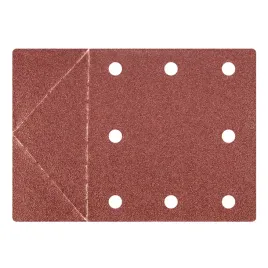 papier-scierny-115-x-160-mm-z-8-otw-perfo-do-odrywania-rzep-p100-3-szt