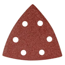 papier-scierny-delta-na-rzep-93-x-93-mm-p60-5-szt-z-6-otworami