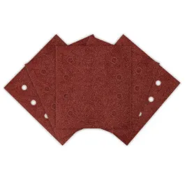 papiery-scierne-na-rzep-kwadrat-113-x-113-mm-p80-5-szt-z-8-otworami