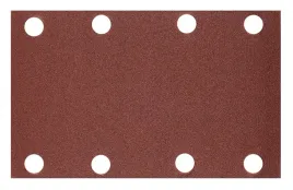 papier-scierny-prostokatny-8-otworow-130-x-80-mm-p240-do-04-623-5-szt