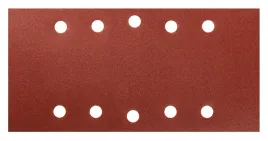 papier-scierny-na-rzep-115-x-230-mm-p180-5-szt-z-10-otworami