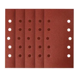 papier-scierny-na-rzep-115-x-230-mm-p120-5-szt-z-10-otworami