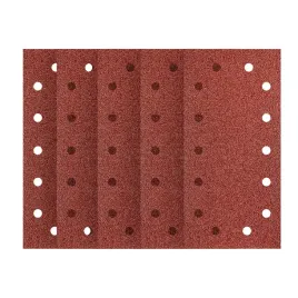 papier-scierny-na-rzep-115-x-230-mm-p120-5-szt-z-14-otworami