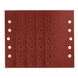 papier-scierny-na-rzep-115-x-230-mm-p80-5-szt-z-10-otworami