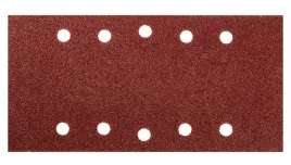 papier-scierny-na-rzep-115-x-230-mm-p40-5-szt-z-10-otworami