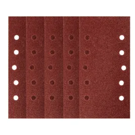 papier-scierny-na-rzep-115-x-230-mm-p60-5-szt-z-10-otworami