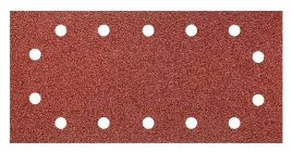 papier-scierny-na-rzep-115-x-230-mm-p40-5-szt-z-14-otworami