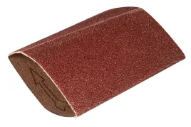 papier-scierny-p80-do-satyniarki-58ge137-4-szt