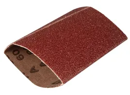 papier-scierny-p60-do-satyniarki-58ge137-4-szt