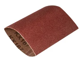 papier-scierny-p100-do-satyniarki-58ge137-4-szt