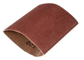 papier-scierny-p120-do-satyniarki-58ge137-4-szt