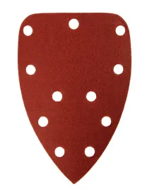 papier-scierny-na-rzep-delta-140-x-140-x-80-mm-k180-5-szt-z-otworami