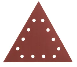 papier-scierny-na-rzep-k180-trojkatny-z-12-otworami-5szt-do-szlifierki