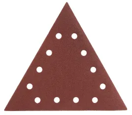 papier-scierny-na-rzep-k80-trojkatny-z-12-otworami-5szt-do-szlifierki