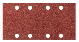 papier-scierny-na-rzep-93-x-185-mm-p180-5-szt-z-8-otworami