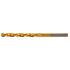 wiertlo-do-metalu-hss-tin-3-5-mm